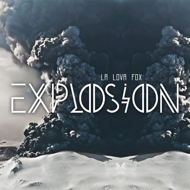 Explosion