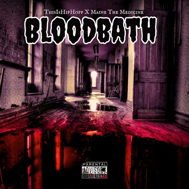 Bloodbath