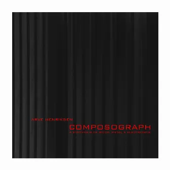 Composograph by Svante Henryson