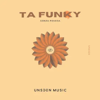 Ta Funky by Gonza Poveda