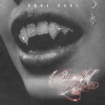 Beautiful Lies by CokeCarl