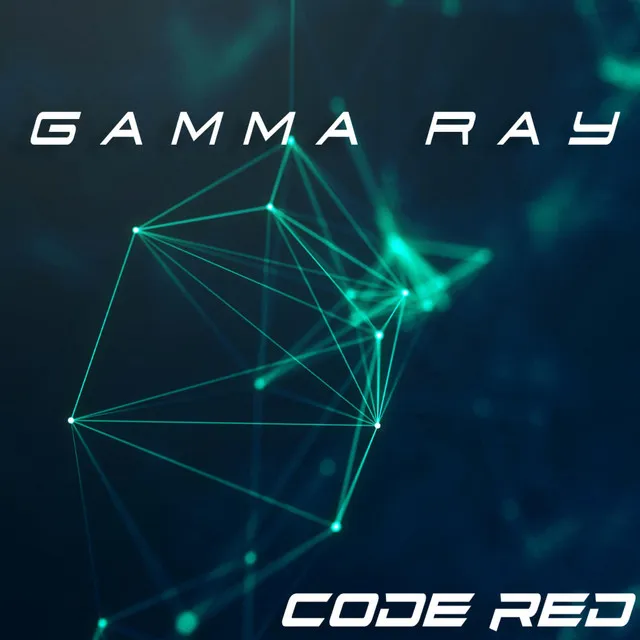 GAMMA RAY