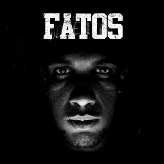 Fatos by Pensante