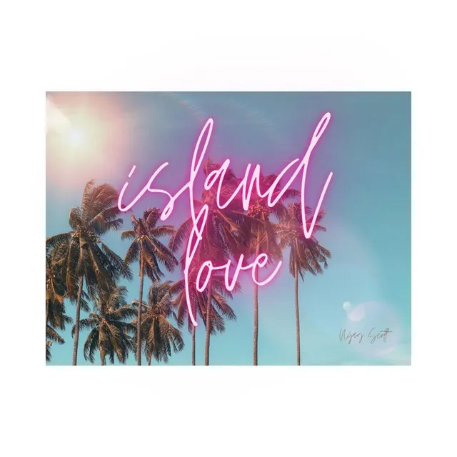 Island Love