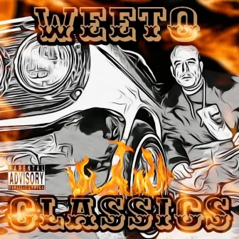 Classics by Weeto