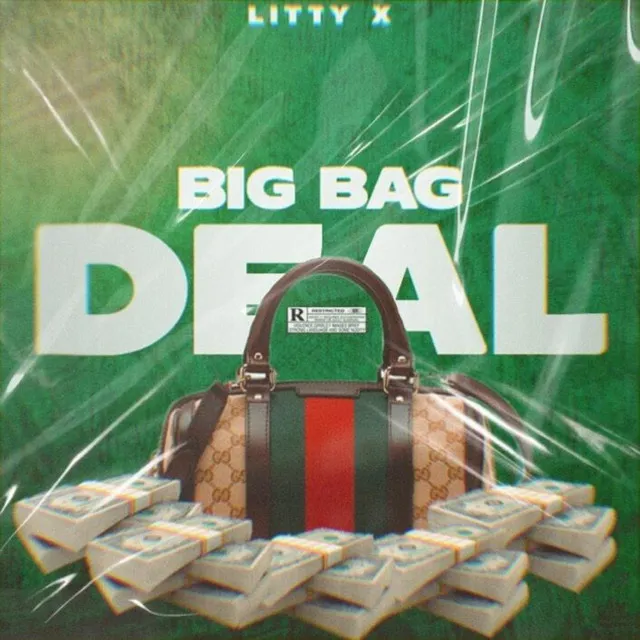 Big Bag Deal