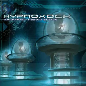 Synthetic Resurrection by Hypnoxock