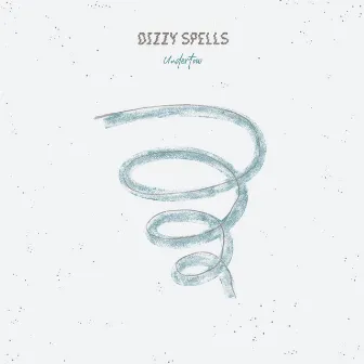 Undertow by Dizzy Spells