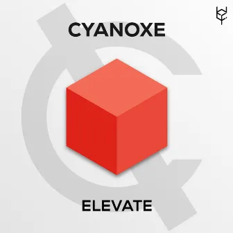 Elevate by Cyanoxe