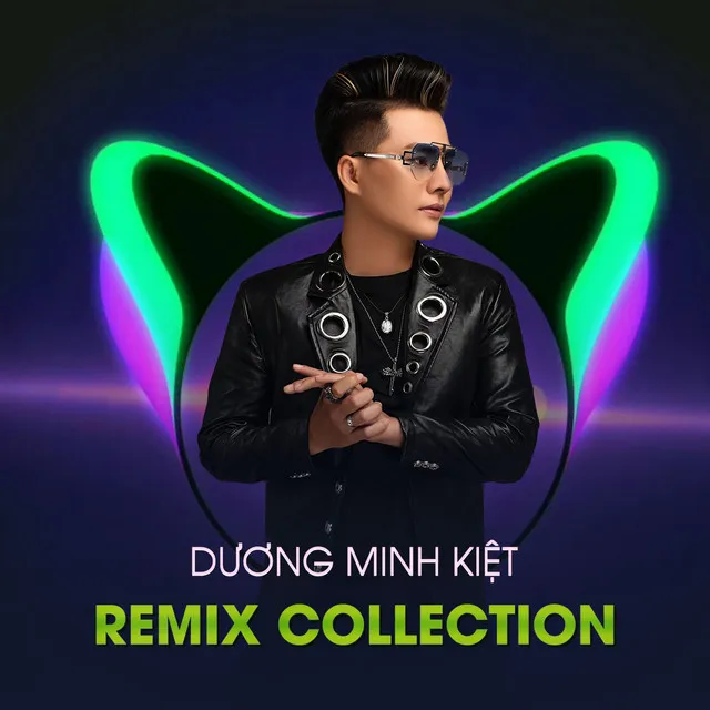 Hỏi Đời - Remix