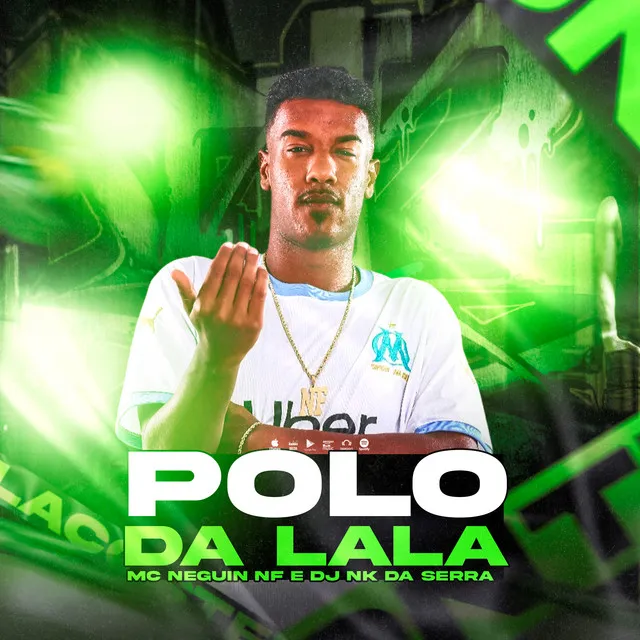 Polo da Lala