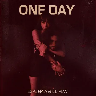 One Day by Espe Gaia