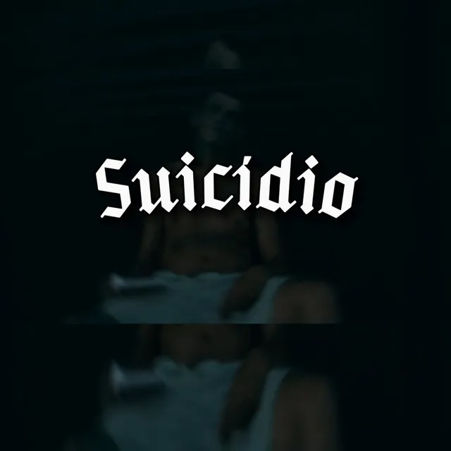 Suicidio