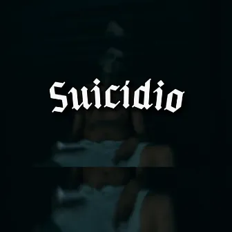 Suicidio by Jay.2