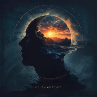 An Awakening by Cabin Fever Orchestra