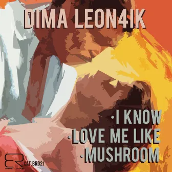 Dima Leon4ik by Dima Leon4ik