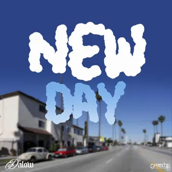 New Day by Dalow