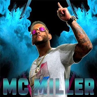 O Paredão Vai Tocar by Mc Miller