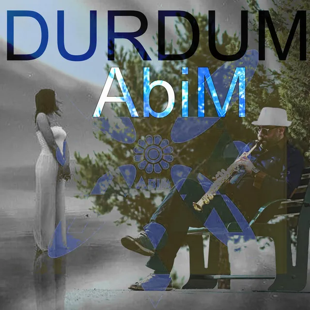 Durdum