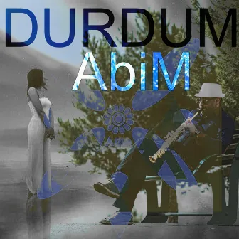 Durdum by Abim