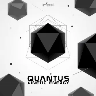 Kinetic Energy by Quantus