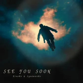 See You Soon by 