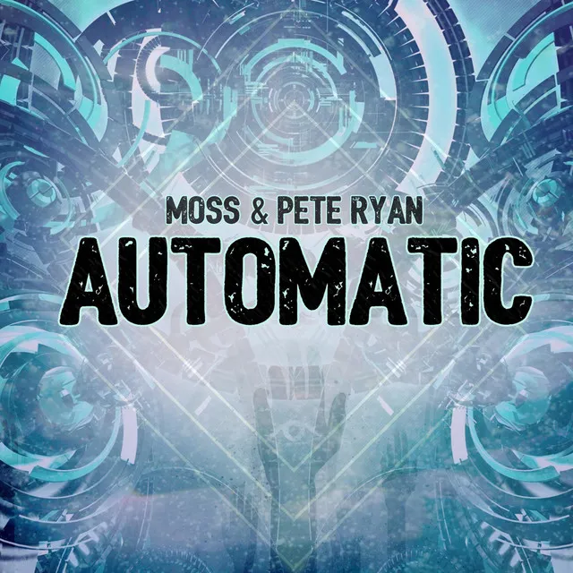 Automatic