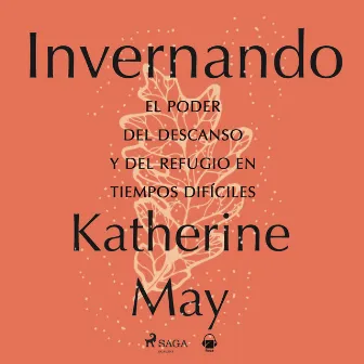 Invernando by Katherine May