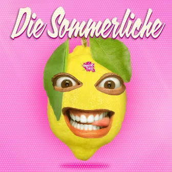 Die Sommerliche by Schmiddlfinga