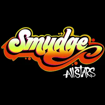 Up Is Just A Place (Richie Stevens Xtended Mix) by Smudge All Stars