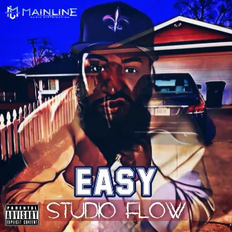 Studio Flow by Easy