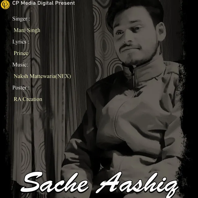 Sache Aashiq