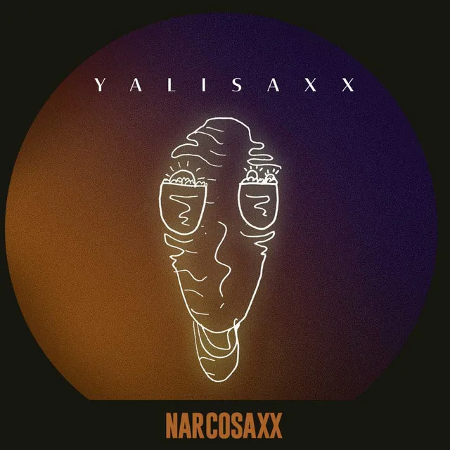 Narcosaxx