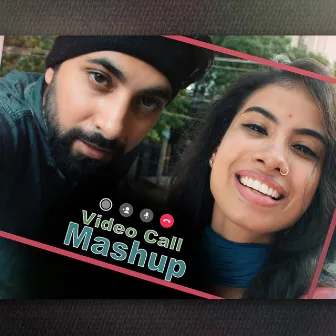 Video Call Mashup by shriyamvada vyas