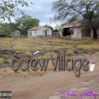 $crew Village by InQuest