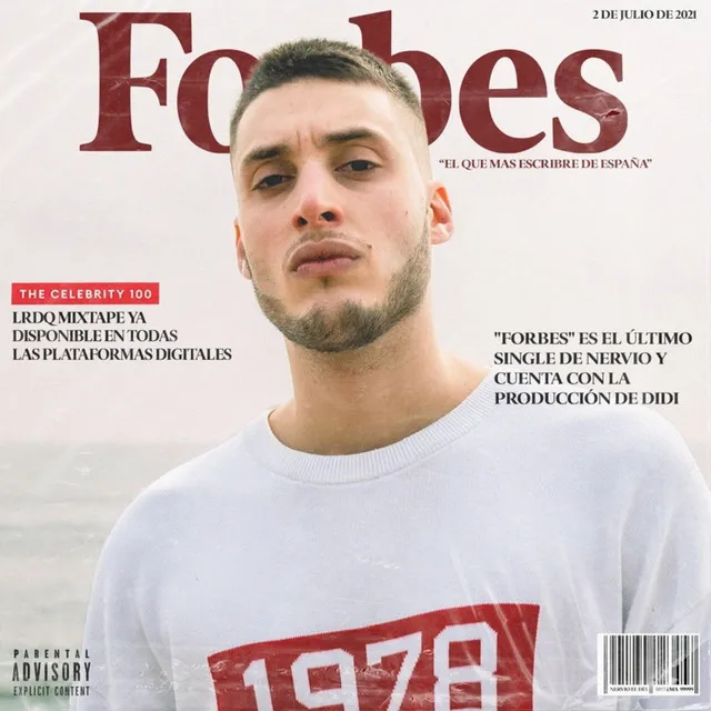 Forbes