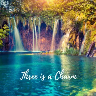 Three Is a Charm by Granular