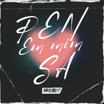 Pensa em Mim by DJ ENZO ÚNICO