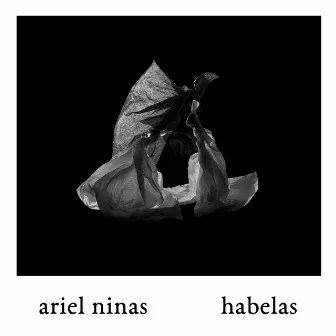 Habelas by Ariel Ninas