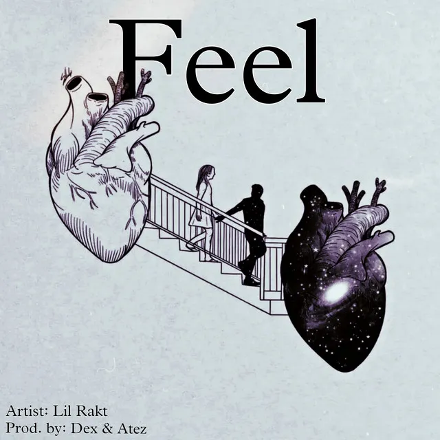 Feel