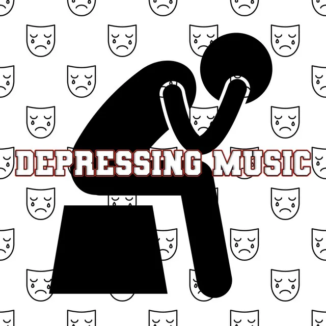 Songs For Depression