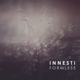 Formless by Innesti