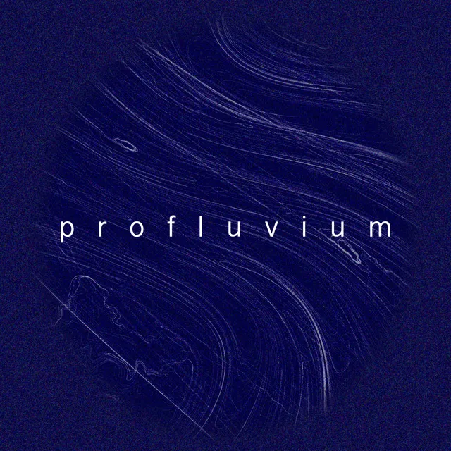 Profluvium