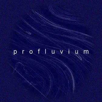 Profluvium by Raffaele Genovese