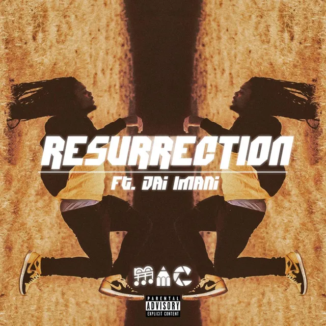 Resurrection