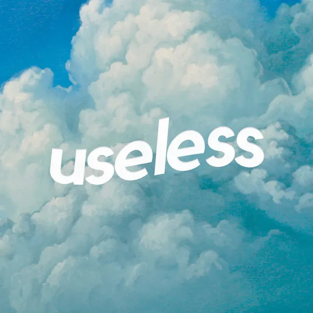 useless