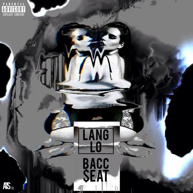 Bacc Seat