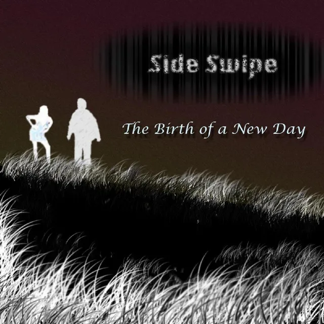 Birth of a New Day EP