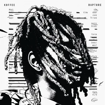 Rapture by Original Koffee