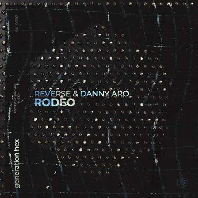 RODEO